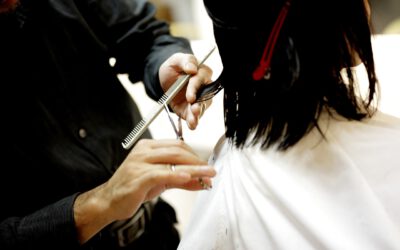 Erfolg fürs Friseurhandwerk: Rückzahlungsfrist für Corona-Hilfen verlängert