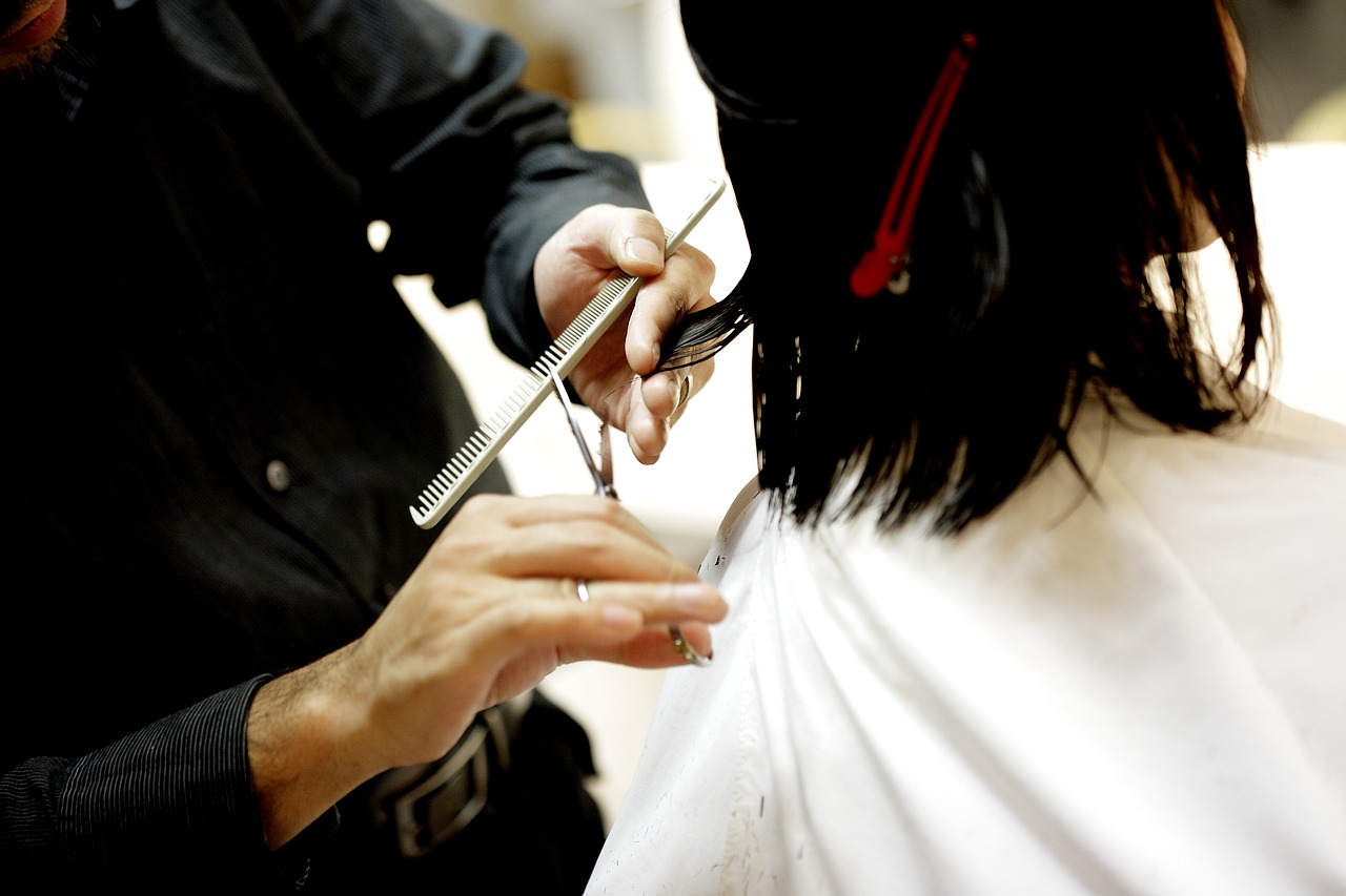 haircut-gb13287b14_1280