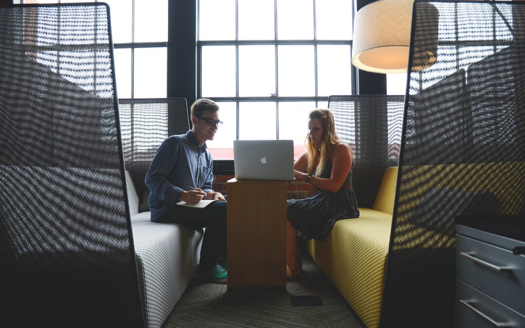 Mehr Gründergeist für Niedersachsen – Hochschulen als Innovationsmotoren stärken