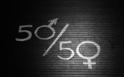 Sinnvolle Gleichberechtigung für Frauen, statt Bürokratie für alle!