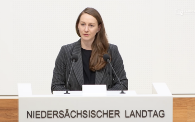 Oberstufenreform stoppen – Allgemeinbildung, politische Bildung und wissenschaftliches Arbeiten sichern