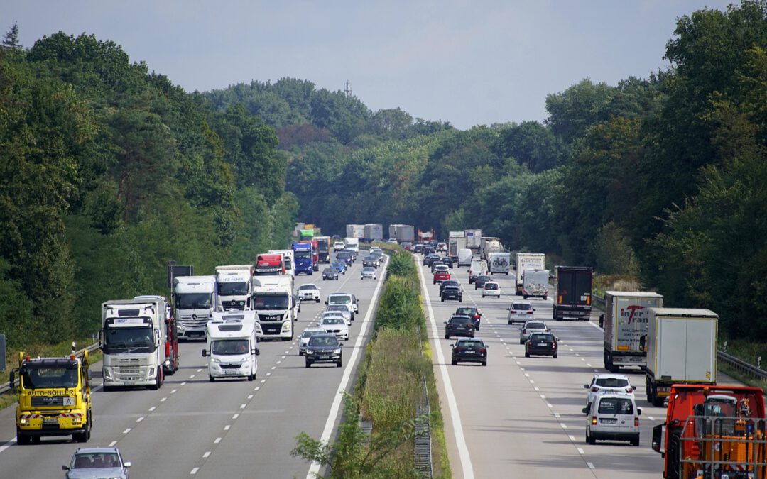 Infrastruktur braucht Verlässlichkeit – Koalitionsstreit darf Fortschritt nicht blockieren