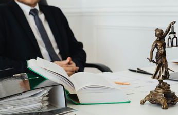 Vertrauen in unsere Beamten sicherstellen!