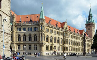 Kommunen stärken – Bürokratie abbauen, Handlungsspielräume zurückgeben!